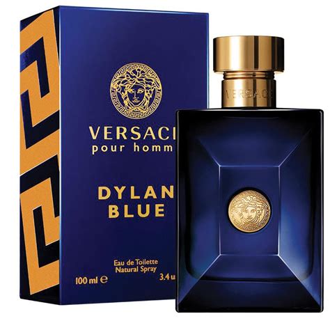 coffret versace dylan blue|versace dylan blue price.